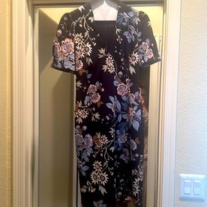 Vince Camuto dress